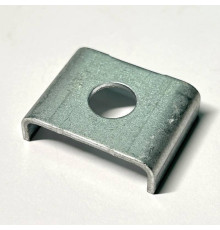 Шайба Flamco U-образная 864U0000