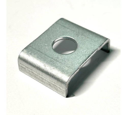 Шайба Flamco U-образная 864U0000