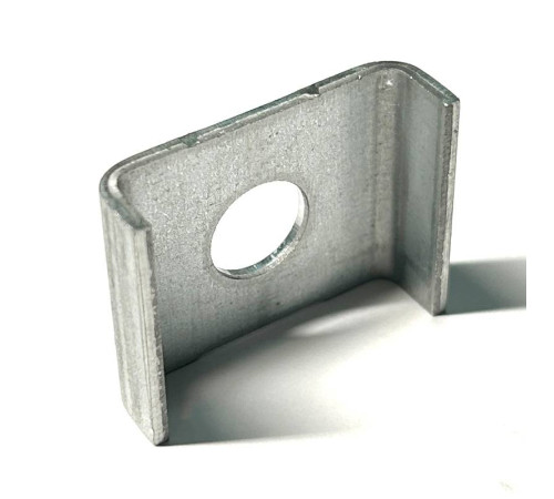 Шайба Flamco U-образная 864U0000