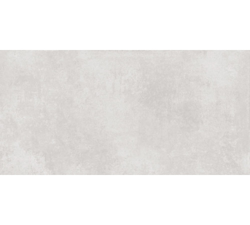 Керамогранит Laminam Бетоника Сильвер ПРО 60x120 см матовый ректифицированный R11/A Бархат х9999317664