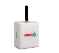 GSM-сигнализация РЭКО Котел.ОК