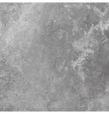 Керамогранит Laparet Java серый 50х50 см х9999287278