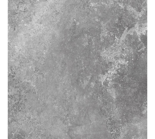 Керамогранит Laparet Java серый 50х50 см х9999287278