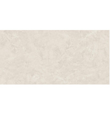 Керамогранит Gracia Ceramica Сассо Беж бежевый 59,5х119,1 см матовый CR6012G0421R8