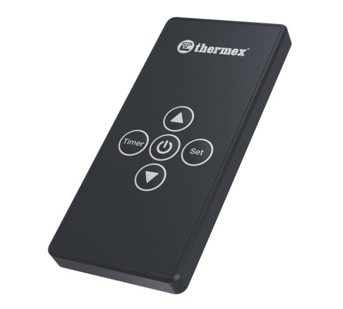 Водонагреватель накопительный Thermex ID 30 V (pro) Wi-Fi 30 л вертикальный 111063