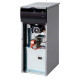 Котёл газовый напольный BAXI SLIM 1.490 iN 49 кВт WSB43149347