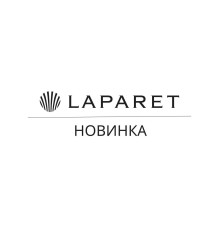 Керамогранит Italon Noa Beige 59,7х119,7 матовый K958443R0001LPER