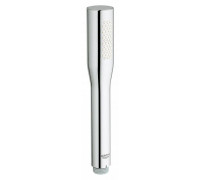 Ручной душ GROHE Euphoria Cosmopolitan 50 хром 27400000