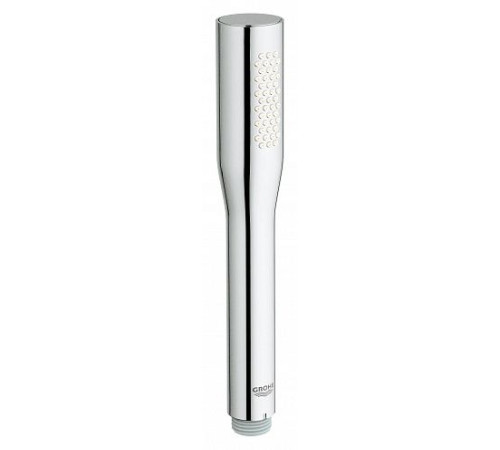 Ручной душ GROHE Euphoria Cosmopolitan 50 хром 27400000