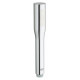 Ручной душ GROHE Euphoria Cosmopolitan 50 хром 27400000