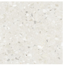 Керамогранит Italon Tessera Avorio 59,5х59,5 матовый CR6060G0441R8