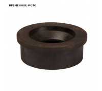 Манжета уплотнительная Ostendorf HTGM DN 50/50 F 881260