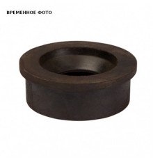 Манжета уплотнительная Ostendorf HTGM DN 50/50 F 881260