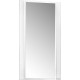 Зеркало Акватон Ария 50 1A140102AA010