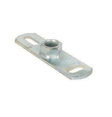 Подпятник усиленный Walraven BIS M8 6713008