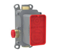 Внутренняя часть смесителя для душа Fima Carlo Frattini Fimasmartbox F3800