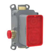 Внутренняя часть смесителя для душа Fima Carlo Frattini Fimasmartbox F3800