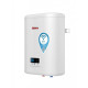 Водонагреватель накопительный Thermex IF 30 V (pro) Wi-Fi 30 л вертикальный 4752