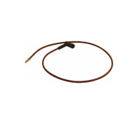 Кабель горелки WOLF для котлов FNG 8750059