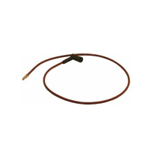 Кабель горелки WOLF для котлов FNG 8750059