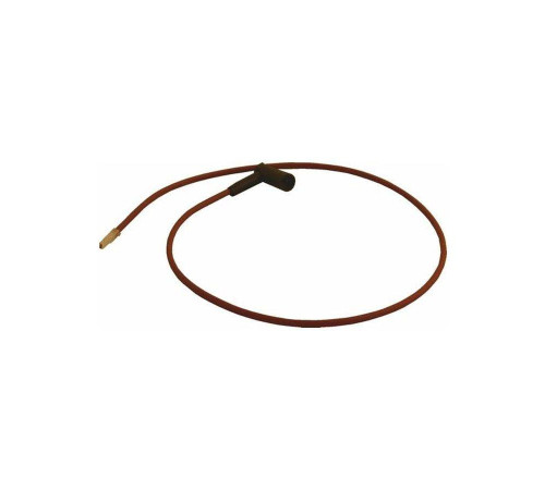 Кабель горелки WOLF для котлов FNG 8750059