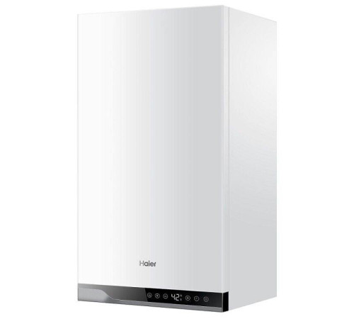 Котёл газовый настенный Haier TechLine 2.24 Ti 24 кВт GE0Q68E08RU