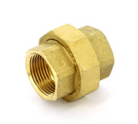 Разъемное соединение ВВ Tiemme 1 коническое уплотнение 1500177