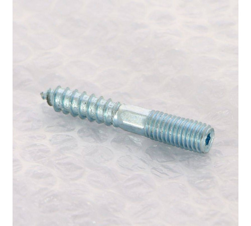 Шпилька для хомута Walraven BIS M8x50 мм 6263805