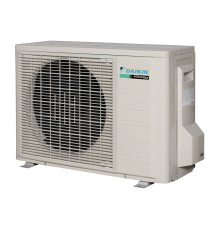 Наружный блок кондиционера Daikin Sensira инверторный RXP25M