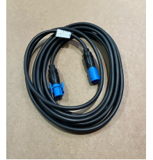 Удлинитель для датчика бойлера Wolf 4 м 2799243