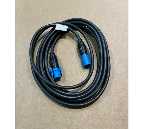 Удлинитель для датчика бойлера Wolf 4 м 2799243