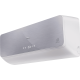 Сплит-система AUX ASW-H09B4/FJ-SR1 / AS-H09B4/FJ-R1 серебристый X-00009068/X-00009073