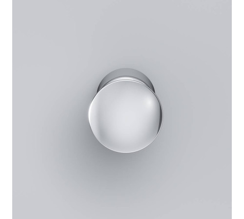 Крючок для полотенец AM.PM Inspire V2.0 одинарный A3035500