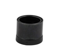 Гильза монтажная Elsen Monolit 32 мм PPSU/сталь EFA32