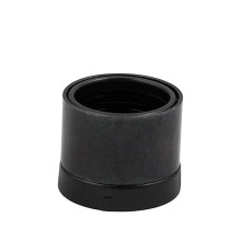 Гильза монтажная Elsen Monolit 32 мм PPSU/сталь EFA32