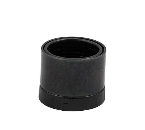 Гильза монтажная Elsen Monolit 32 мм PPSU/сталь EFA32