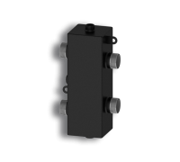 Гидрострелка Север-80 1925002