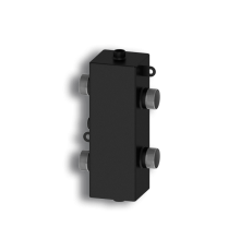 Гидрострелка Север-80 1925002