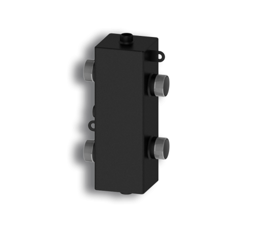 Гидрострелка Север-80 1925002