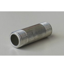 Удлинитель ELSEN 3/4x3/4 НН 120 мм латунь TIN EBF14.34-120T