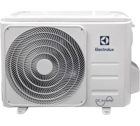Наружный блок сплит-системы Electrolux Skandi EACS/I-07HSK/N3/out инверторный НС-1481567