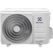 Наружный блок сплит-системы Electrolux Skandi EACS/I-07HSK/N3/out инверторный НС-1481567