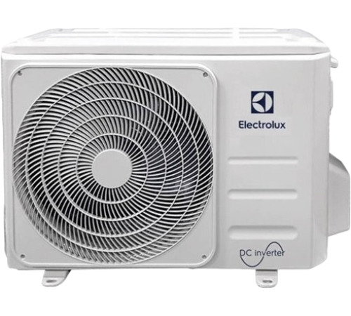 Наружный блок сплит-системы Electrolux Skandi EACS/I-07HSK/N3/out инверторный НС-1481567