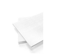 Плита теплоизоляционная Energofloor 50/1-0.8 DEO-dm упаковка 9.6 м2 EFRP50108