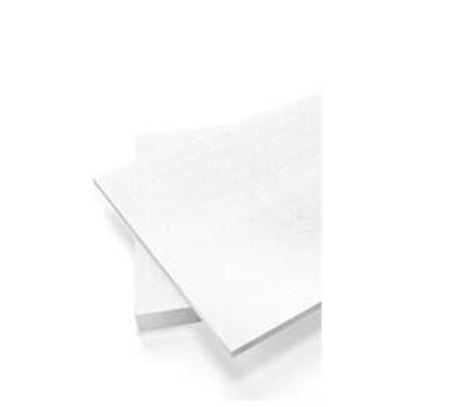 Плита теплоизоляционная Energofloor 50/1-0.8 DEO-dm упаковка 9.6 м2 EFRP50108