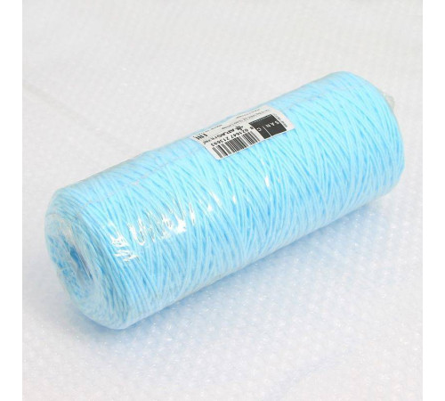 Картридж для фильтра Atlas Filtri FA SANIC BIG 10 SX 10 мкм SA5115509