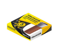 Шумоизоляция для канализационных труб Tonlos Pipe 4640107330080