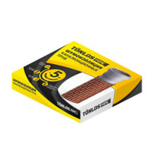 Шумоизоляция для канализационных труб Tonlos Pipe 4640107330080