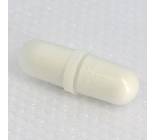 Полифосфат Atlas Filtri для фильтра DosaPlus 2 капсулы RE5000055