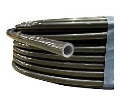 Труба для теплого пола ELSEN Elspipe PE-Xa/EVOH 20x2.0 мм бухта 240 м EPF20.2311-240